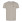 Calvin Klein Ανδρική κοντομάνικη μπλούζα Woven Label Regular Tee